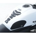 R&G Racing Tank Traction Grips R&G Racing Tank Traction Grips